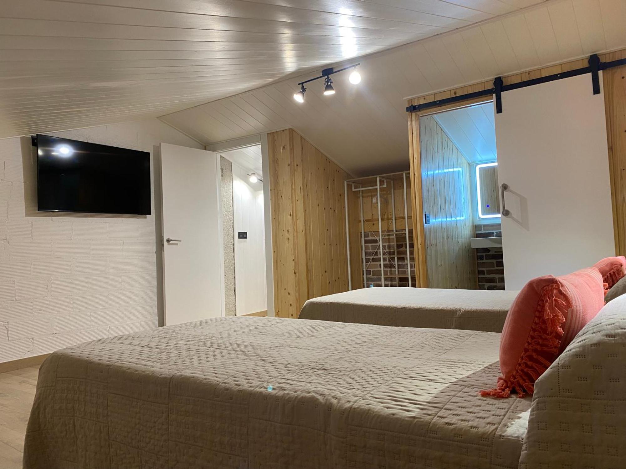 Alma Marina Apartamentos Сомо Экстерьер фото